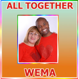 All together wema